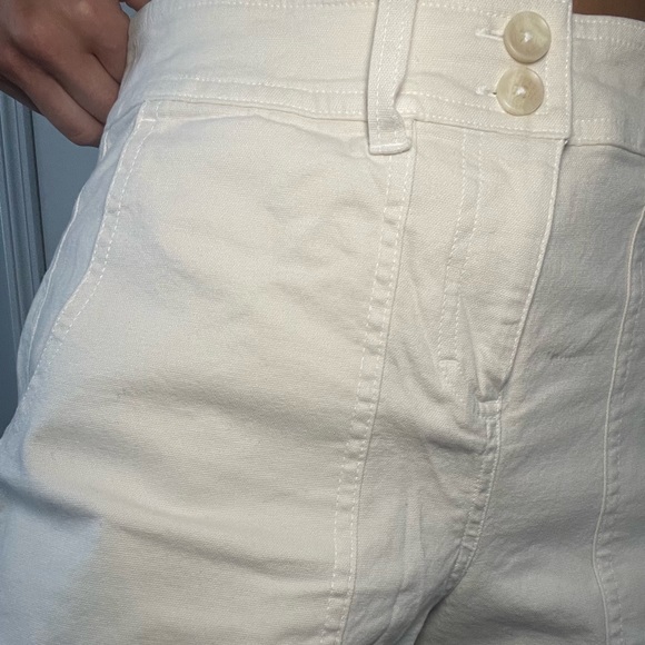off-white cargo short - Picture 3 of 7